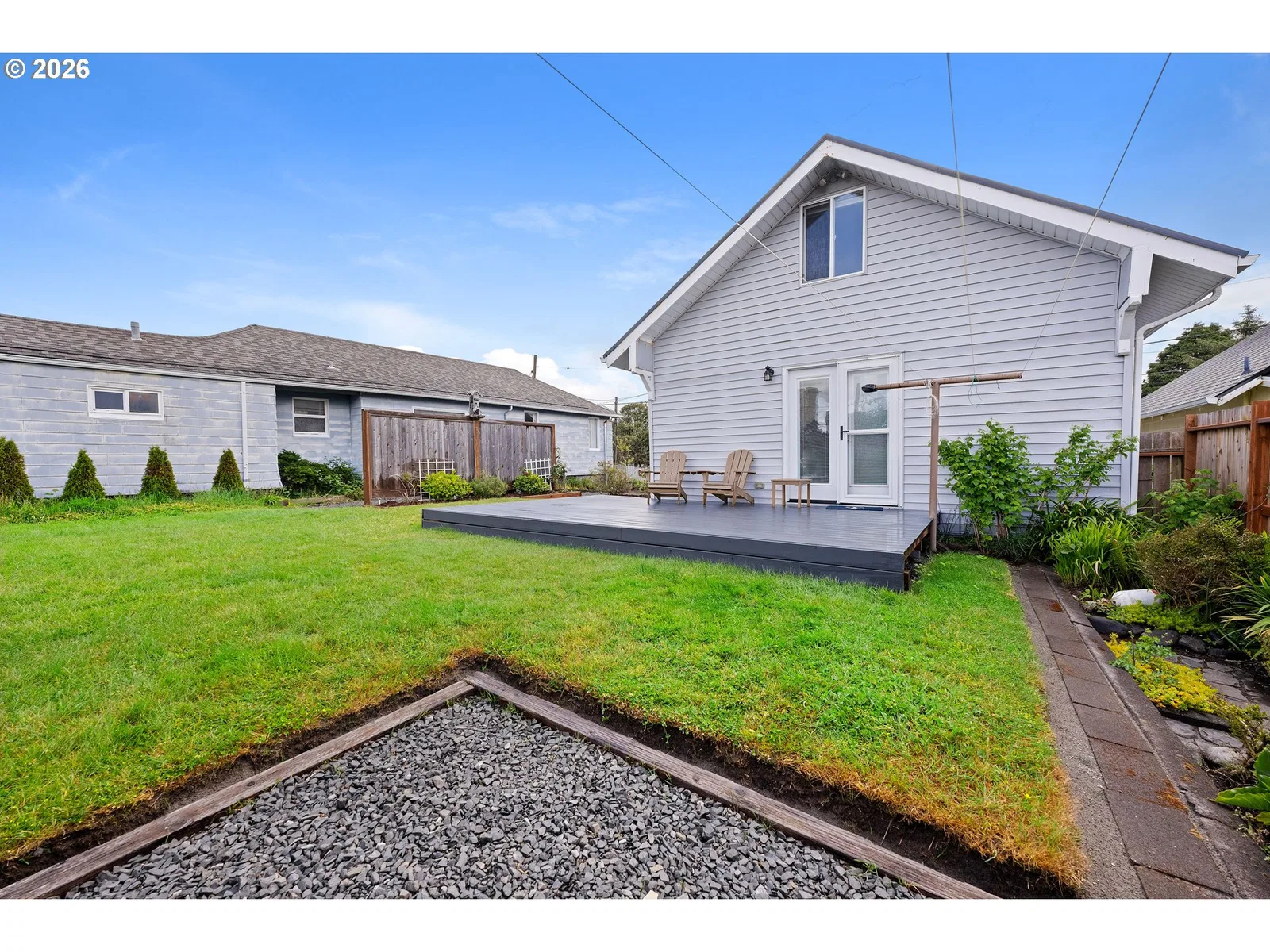 416 S Downing St, Seaside, OR 97138 — photograph 16