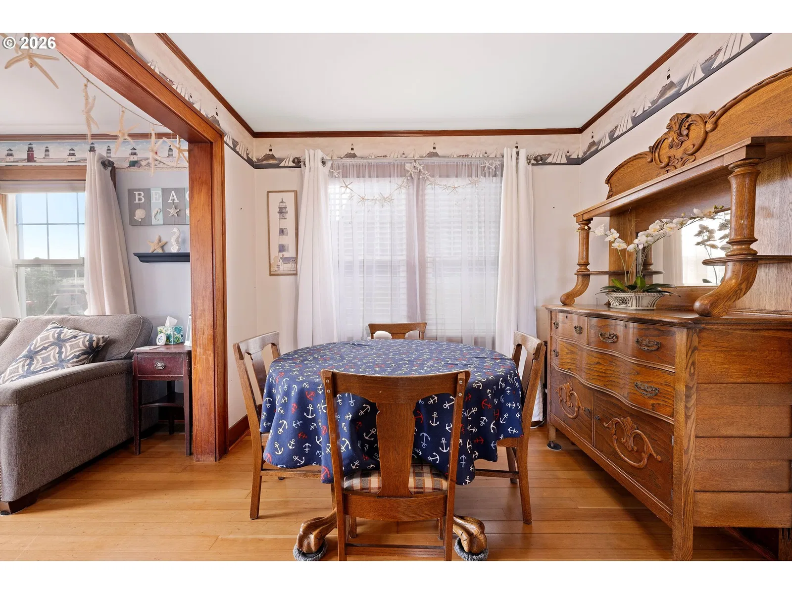 416 S Downing St, Seaside, OR 97138 — photograph 25