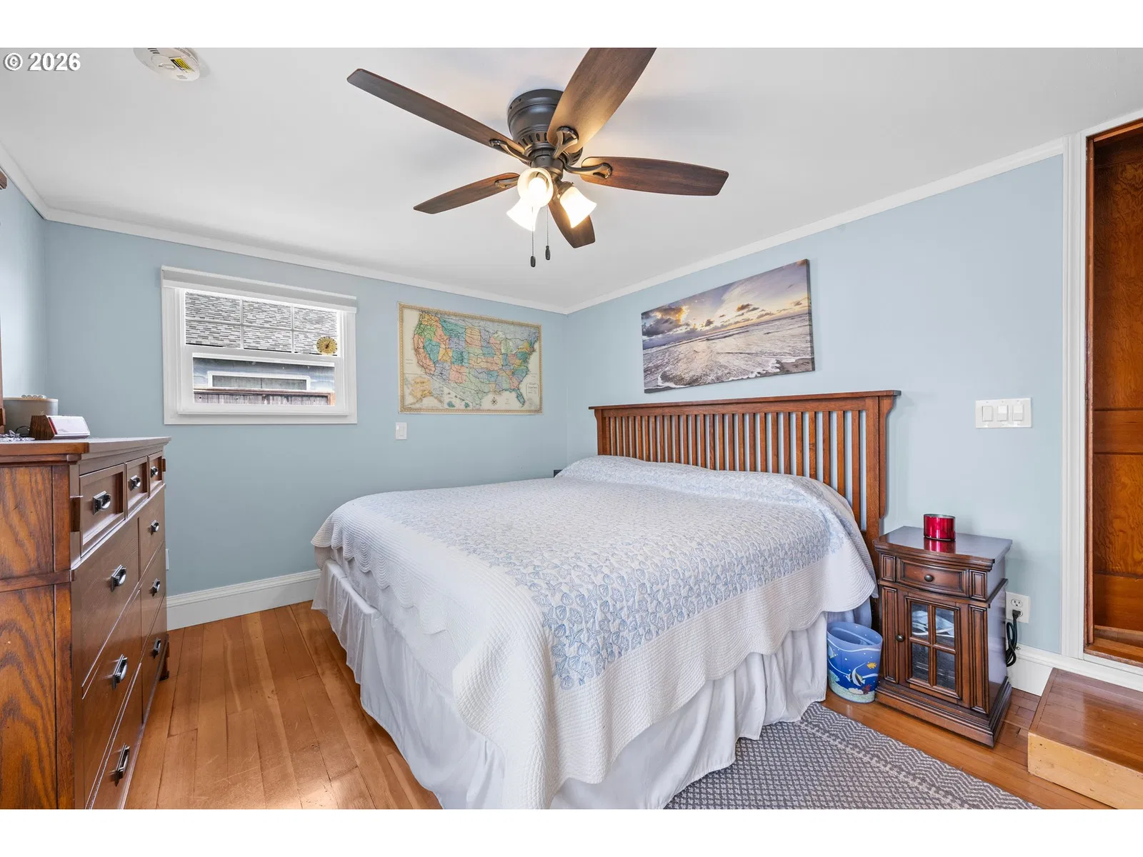 416 S Downing St, Seaside, OR 97138 — photograph 40