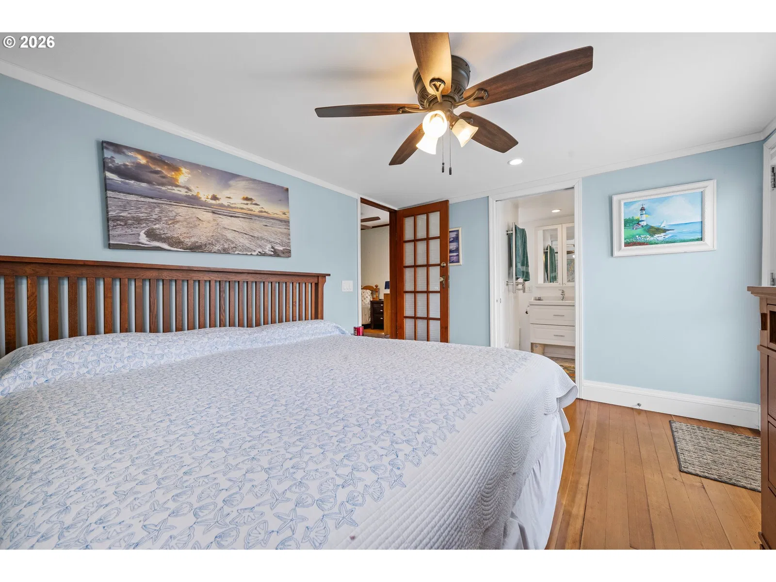 416 S Downing St, Seaside, OR 97138 — photograph 41