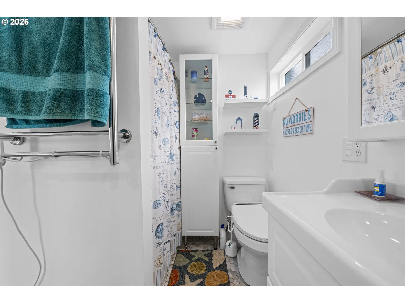 416 S Downing St, Seaside, OR 97138 — photograph 43