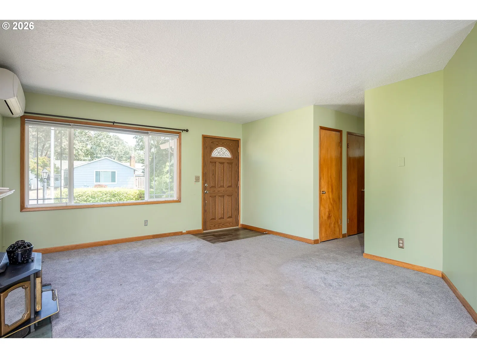 910 Cornell Ave, Gladstone, OR 97027 — photograph 19