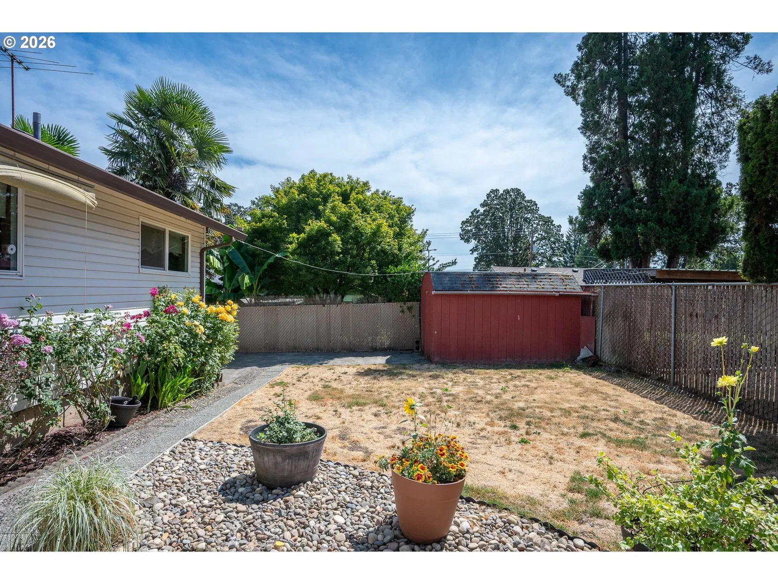 910 Cornell Ave, Gladstone, OR 97027 — photograph 39