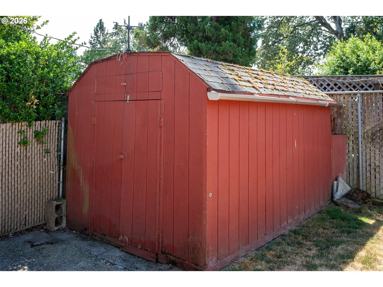 910 Cornell Ave, Gladstone, OR 97027 — photograph 46