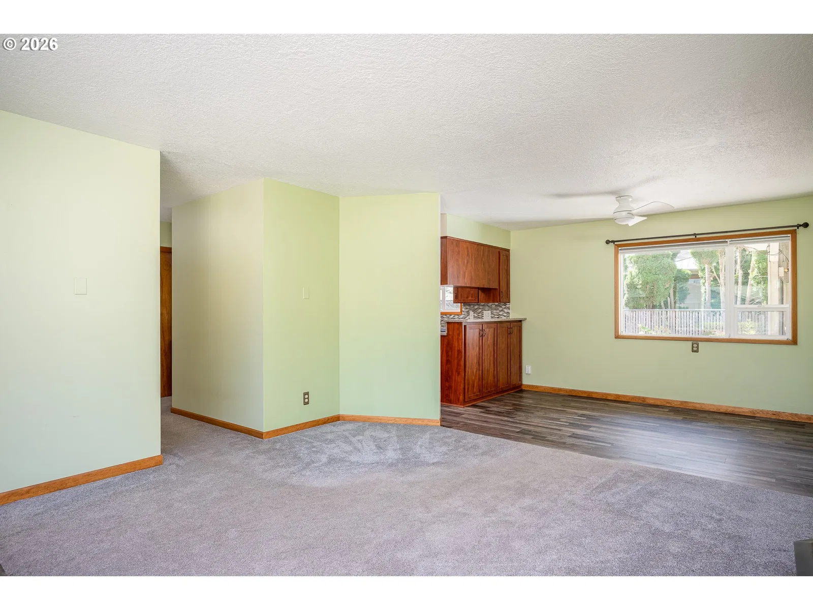 910 Cornell Ave, Gladstone, OR 97027 — photograph 14