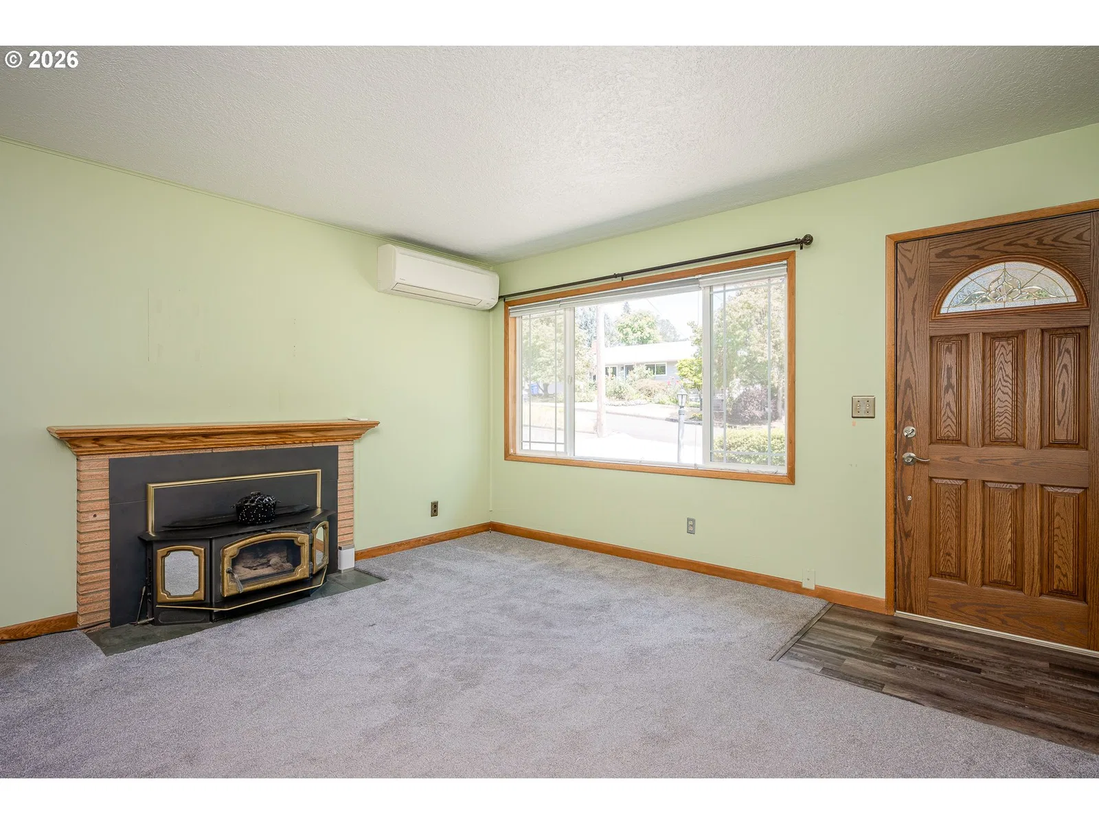 910 Cornell Ave, Gladstone, OR 97027 — photograph 20
