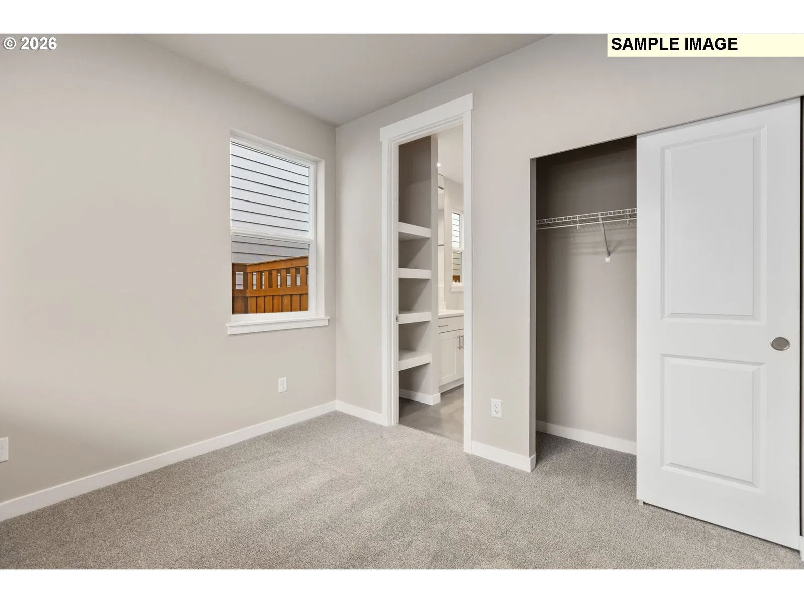 5190 N 93rd Ave 270, Camas, Wa 98607 — photograph 22
