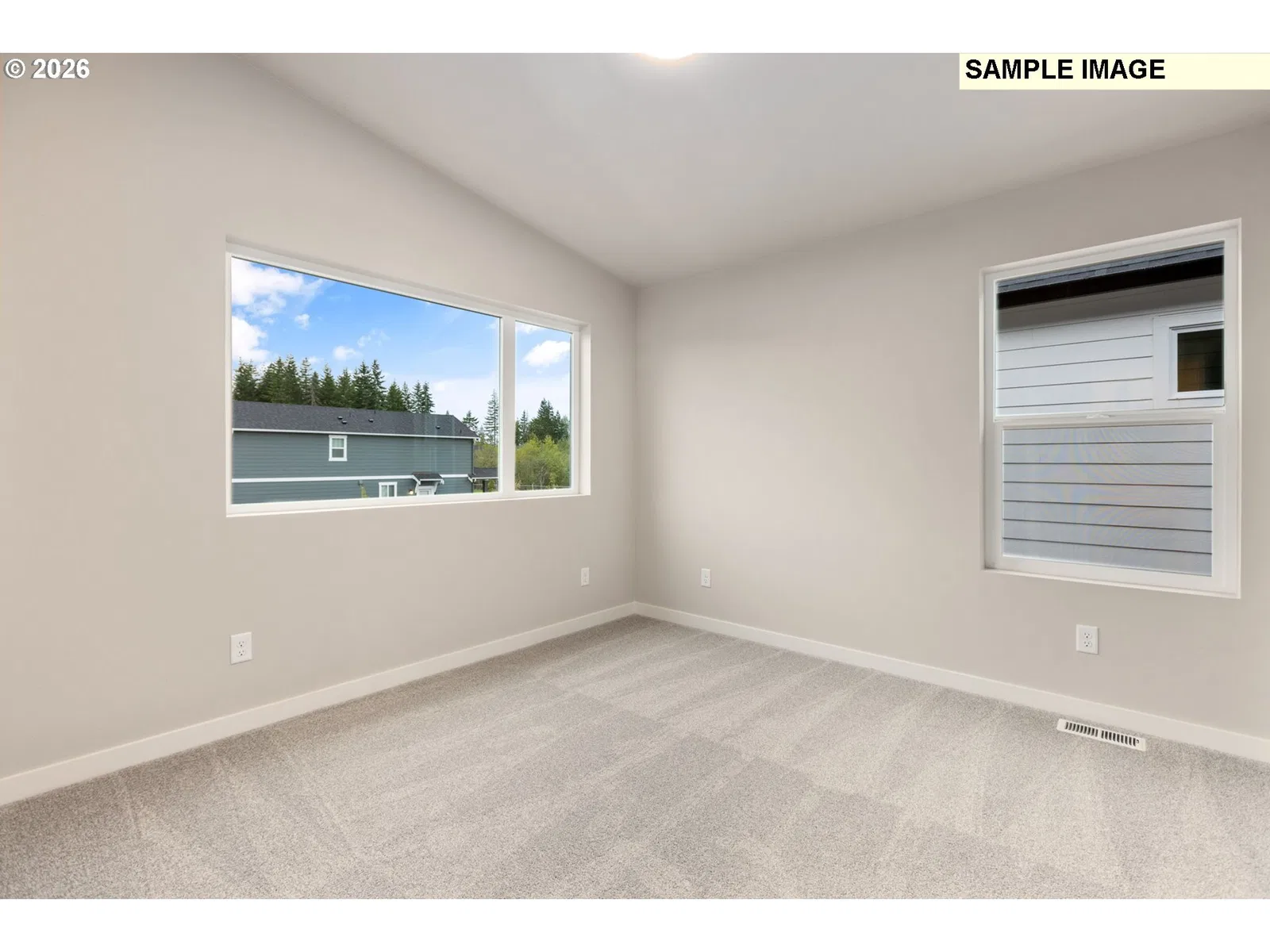 5190 N 93rd Ave 270, Camas, Wa 98607 — photograph 26