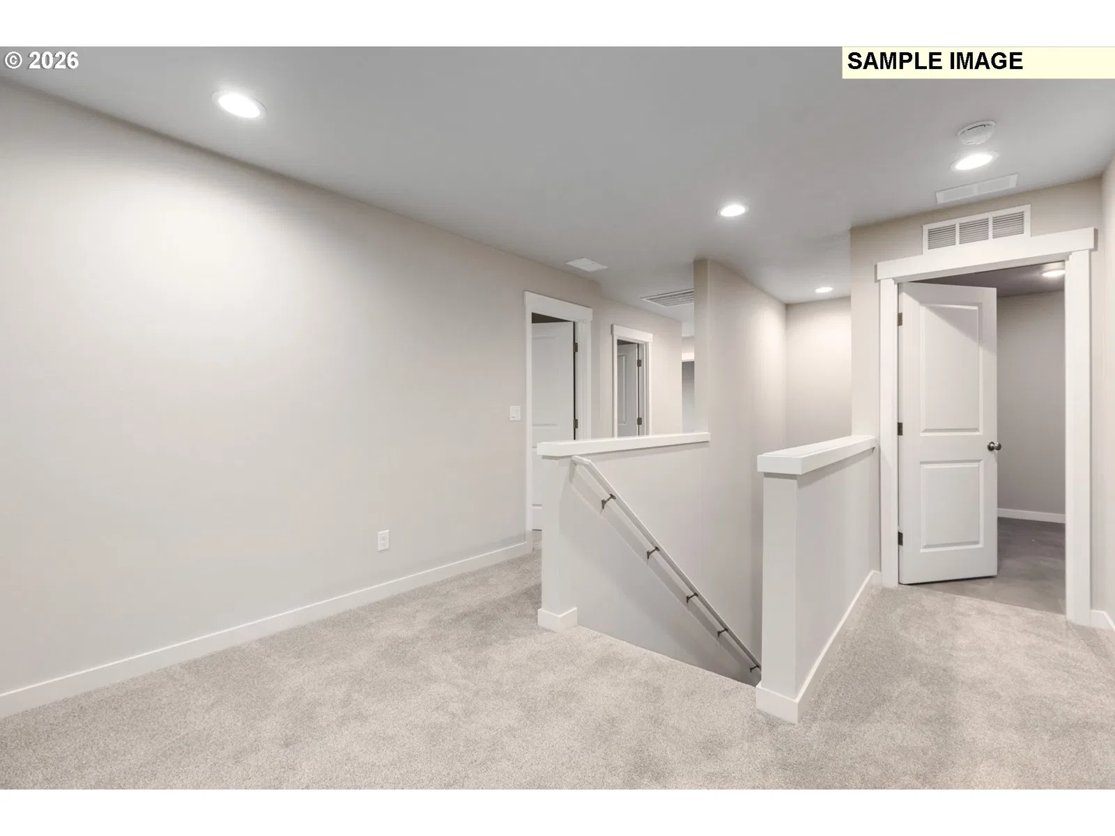 5190 N 93rd Ave 270, Camas, Wa 98607 — photograph 15