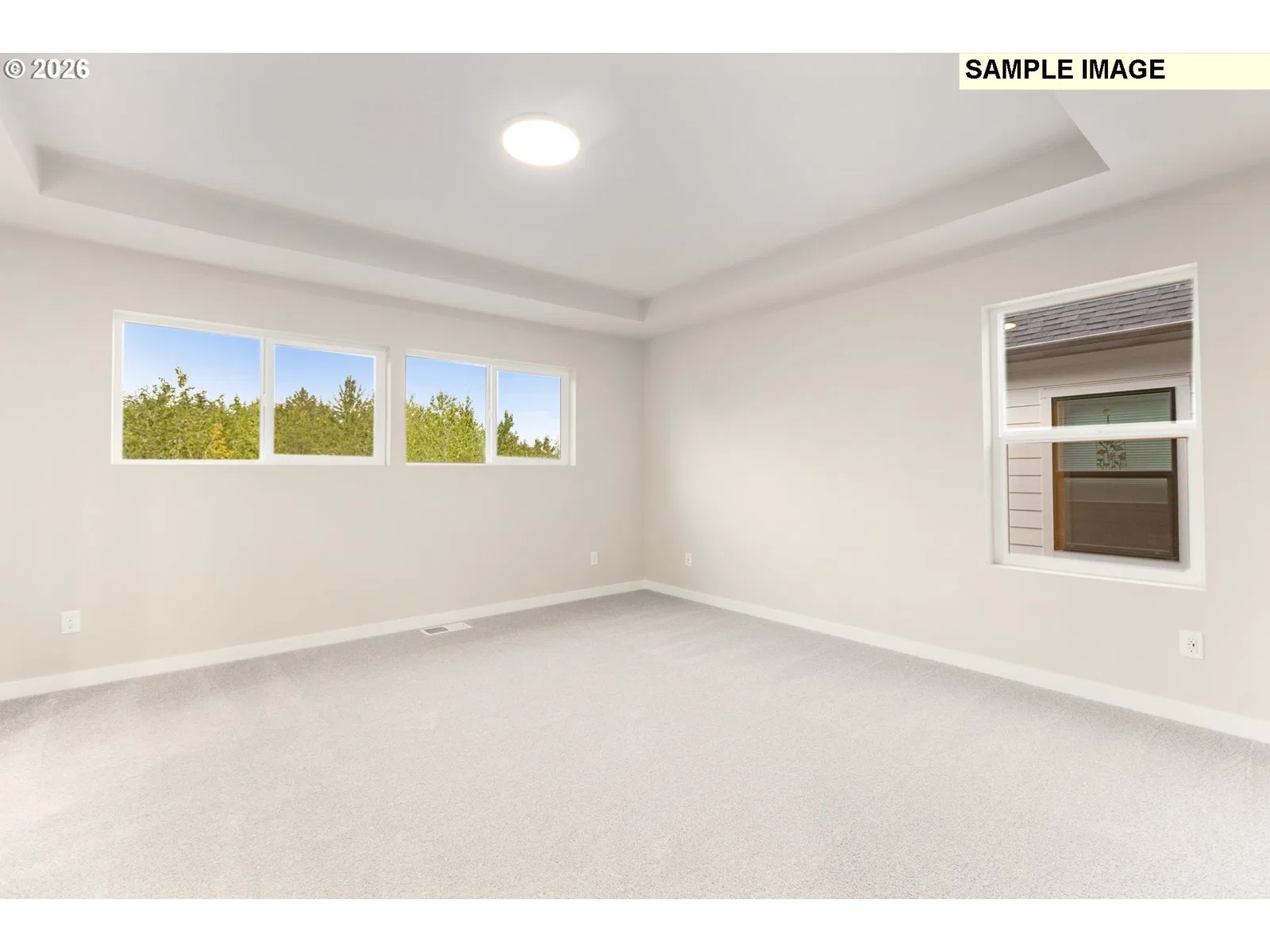 5190 N 93rd Ave 270, Camas, Wa 98607 — photograph 27