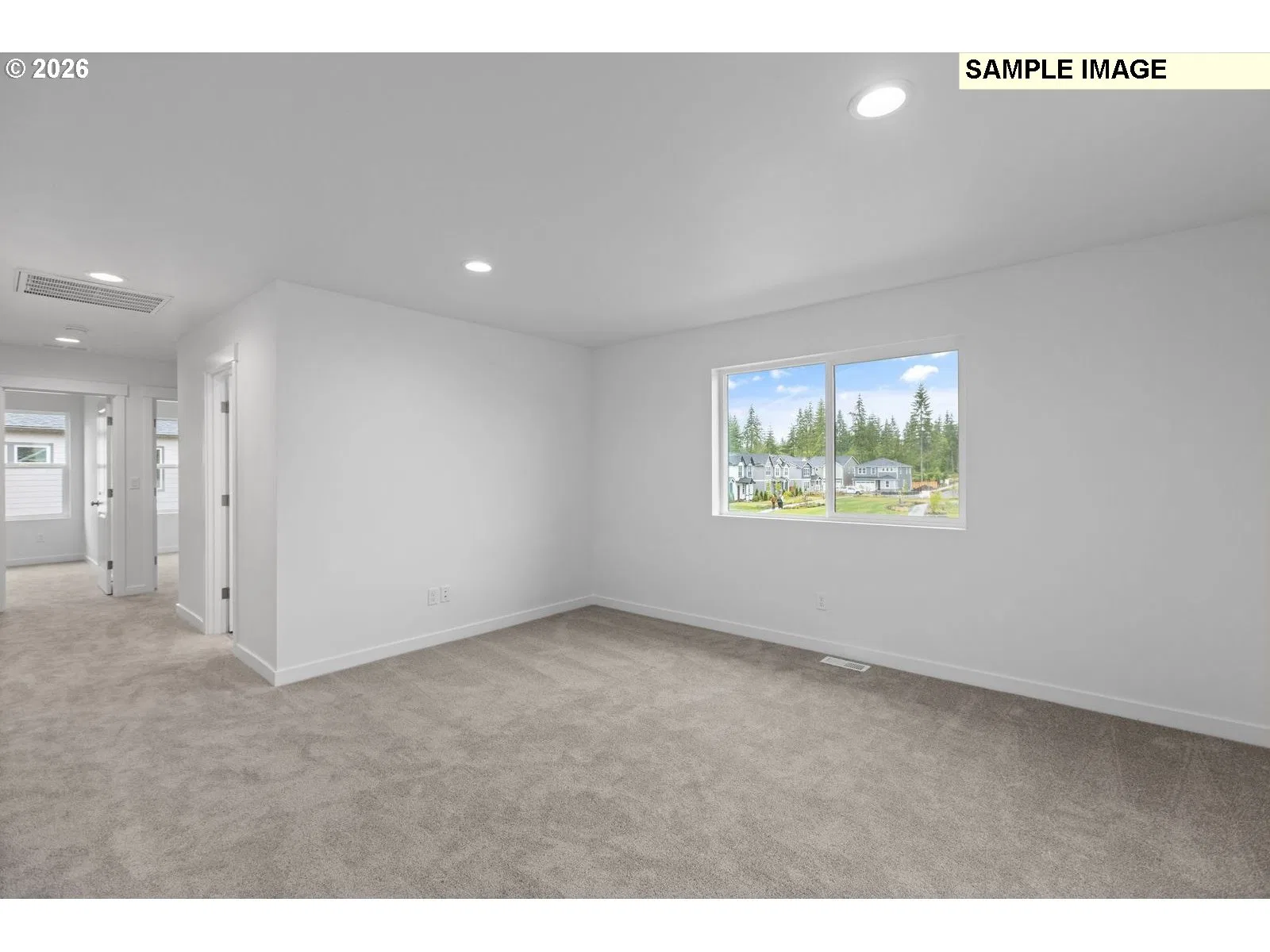 5190 N 93rd Ave 270, Camas, Wa 98607 — photograph 16