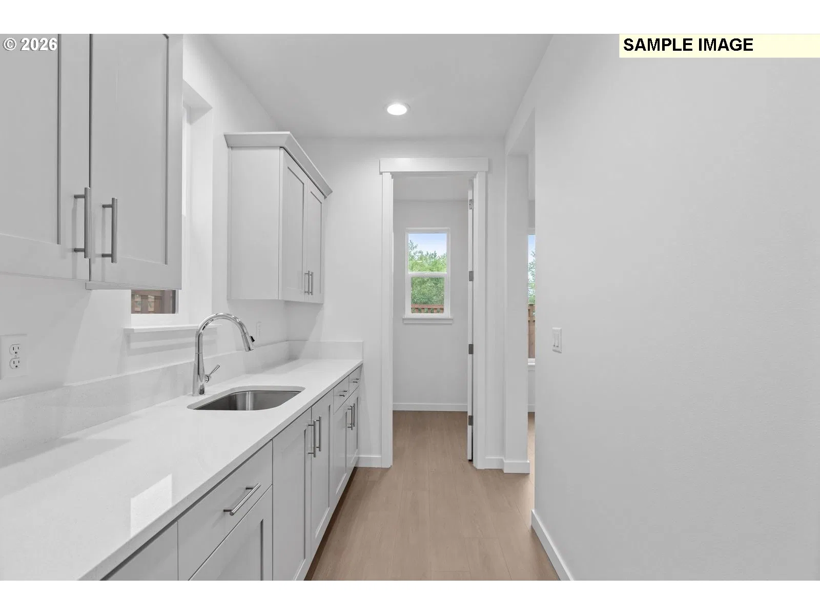 5190 N 93rd Ave 270, Camas, Wa 98607 — photograph 11