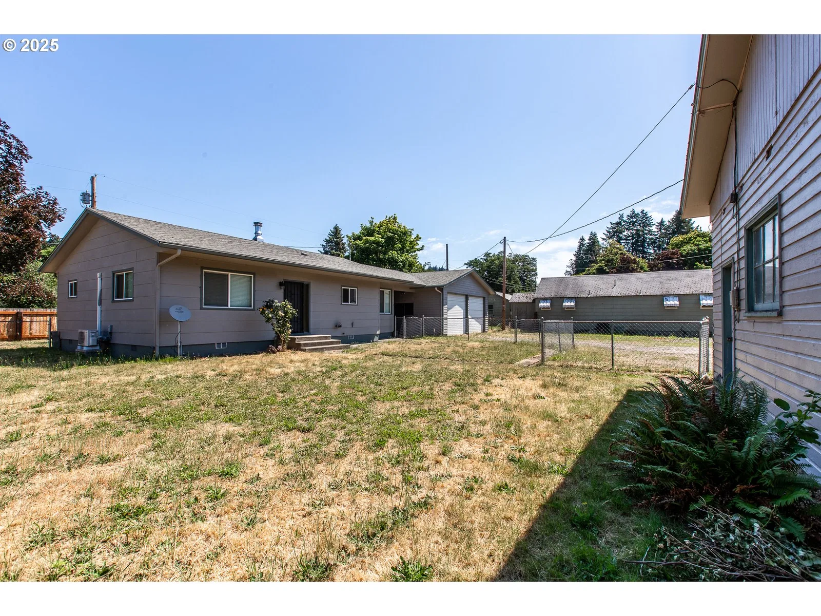 47597 Highway 58, Oakridge, OR 97463 — photograph 43