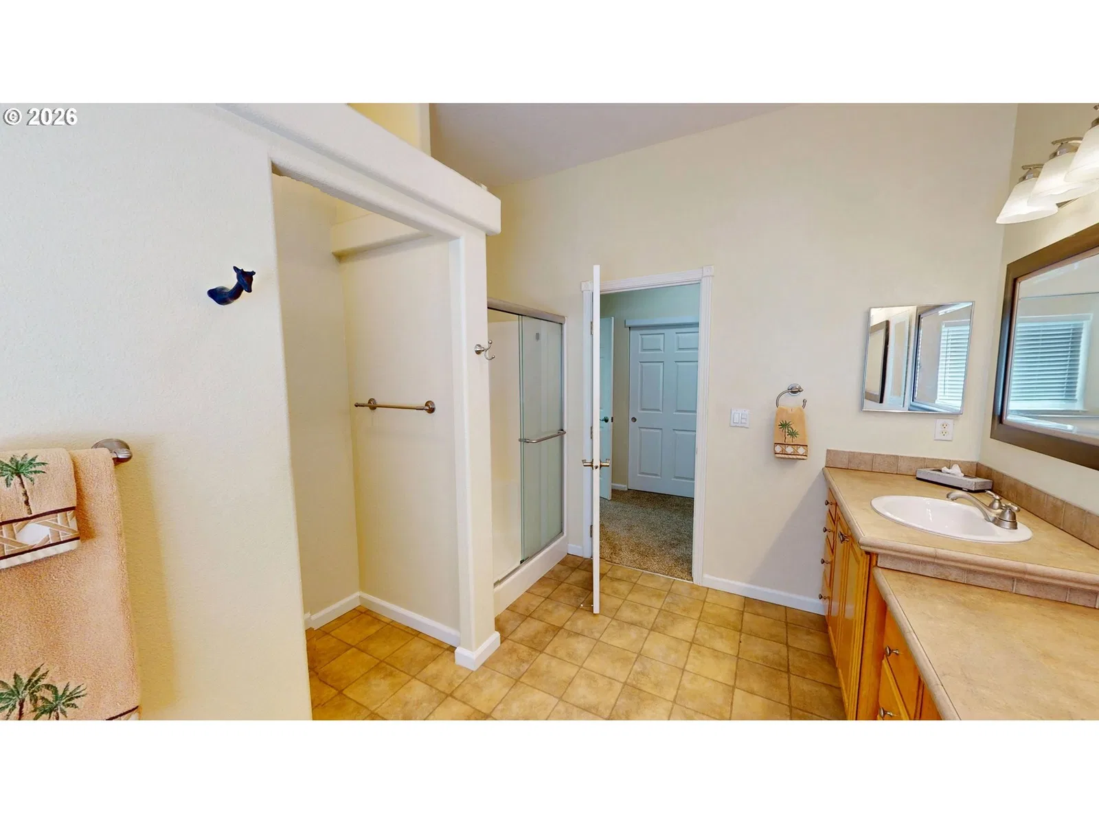 94355 Eleventh St, Gold Beach, OR 97444 — photograph 15