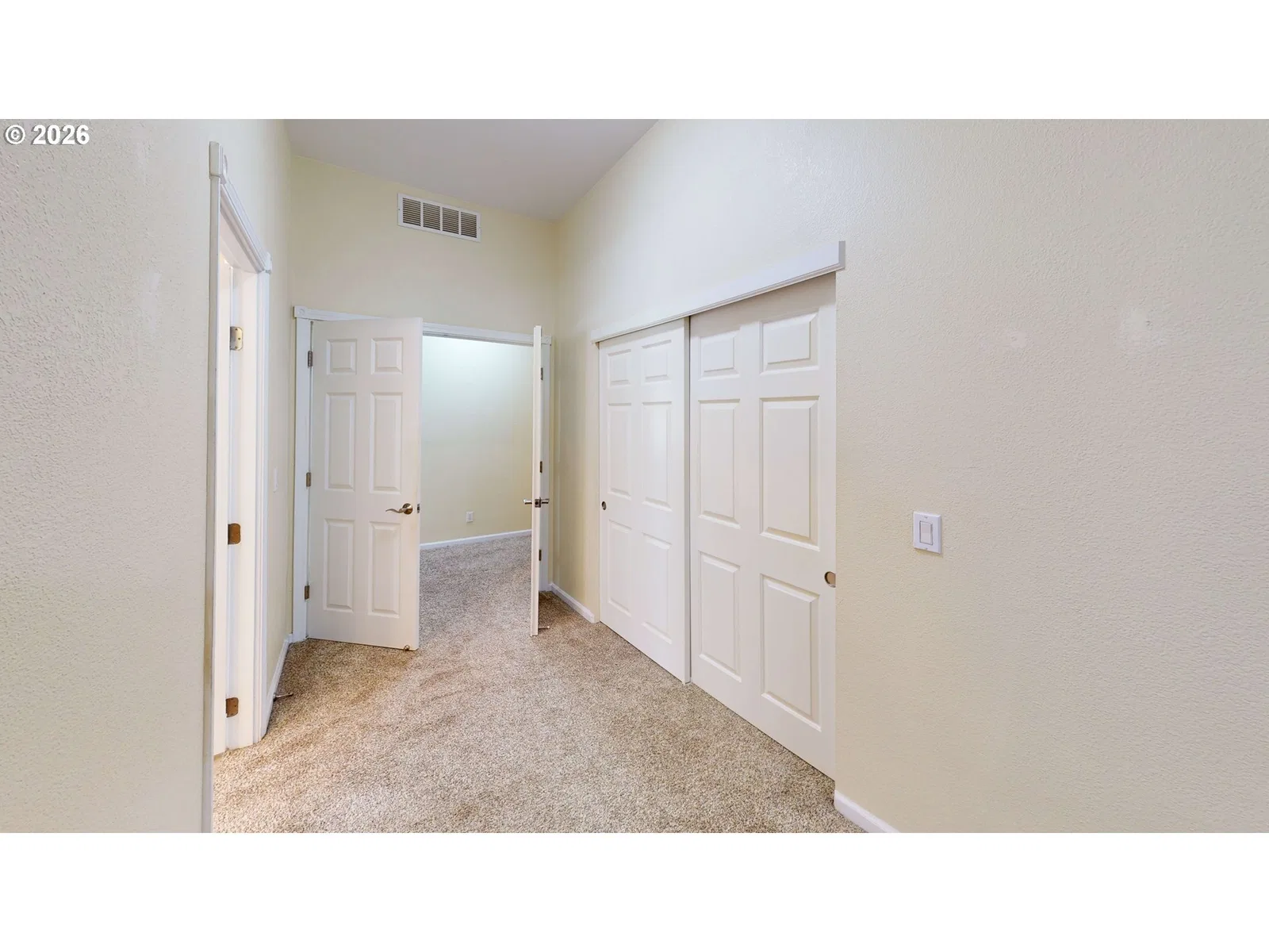 94355 Eleventh St, Gold Beach, OR 97444 — photograph 12