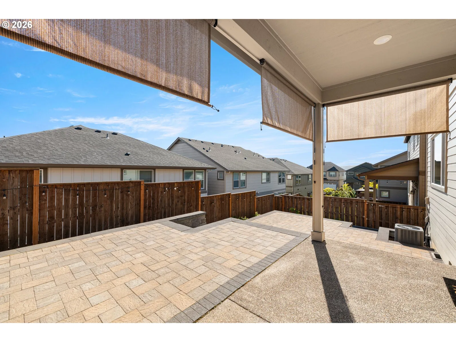 16614 SW Botany Bay Ln, Tigard, OR 97224 — photograph 25