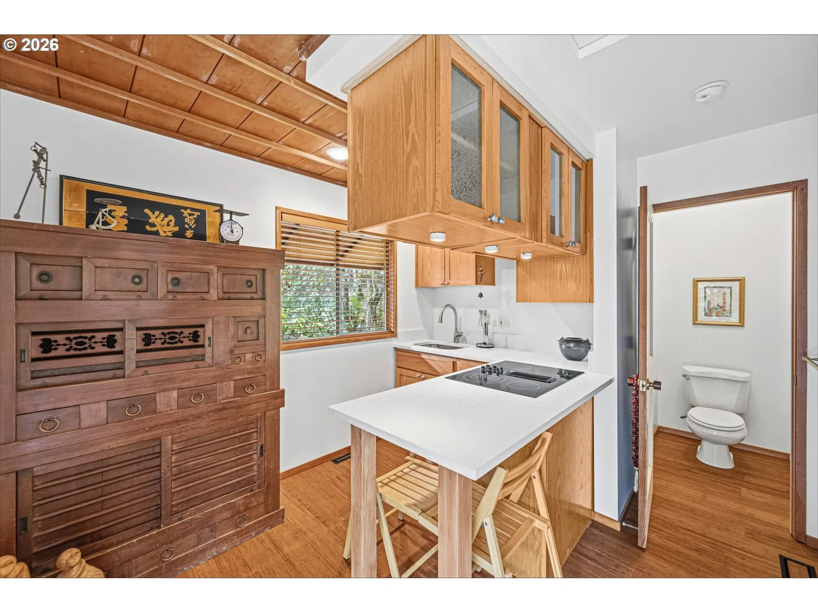 28 Monticello Dr, Lake Oswego, OR 97035 — photograph 40