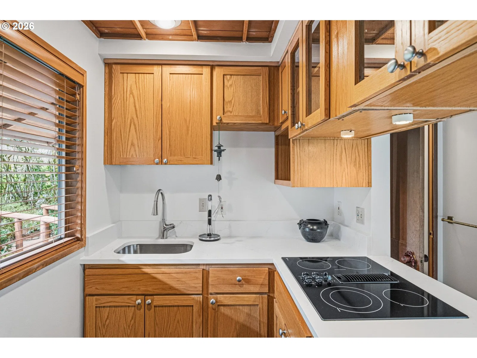 28 Monticello Dr, Lake Oswego, OR 97035 — photograph 41