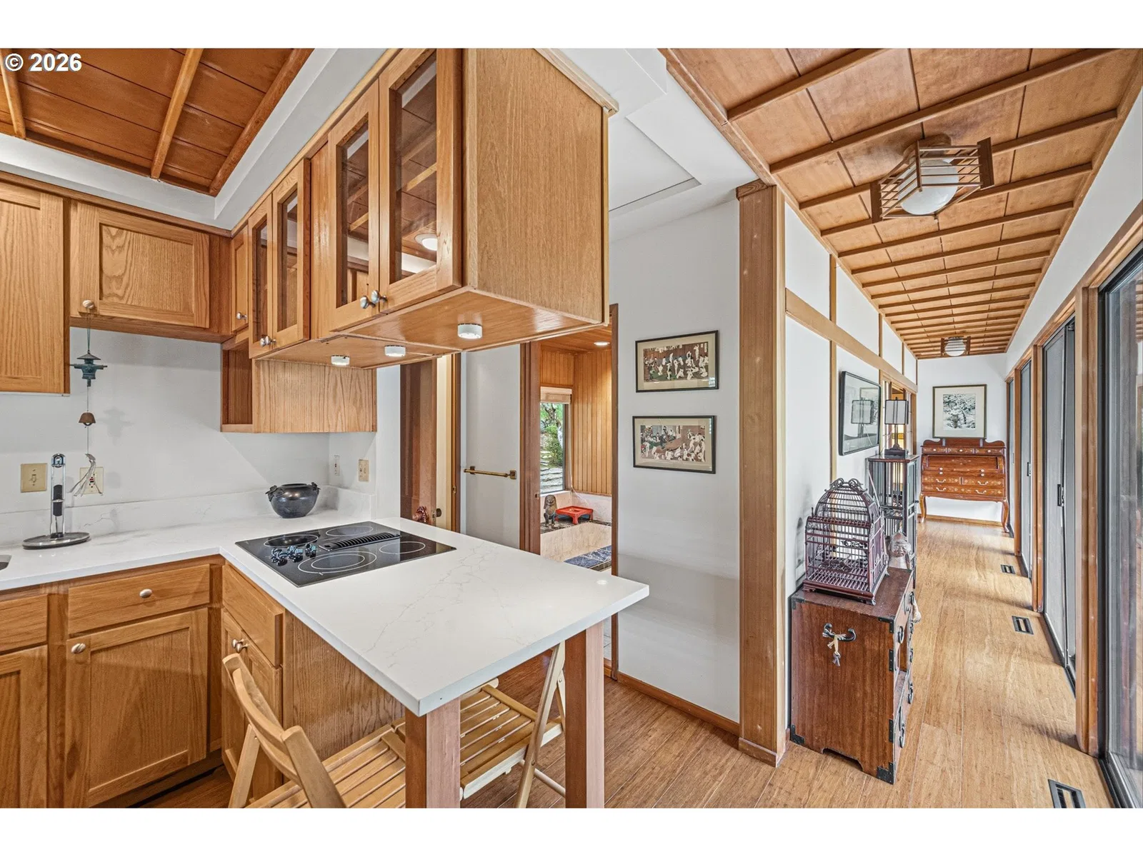 28 Monticello Dr, Lake Oswego, OR 97035 — photograph 42