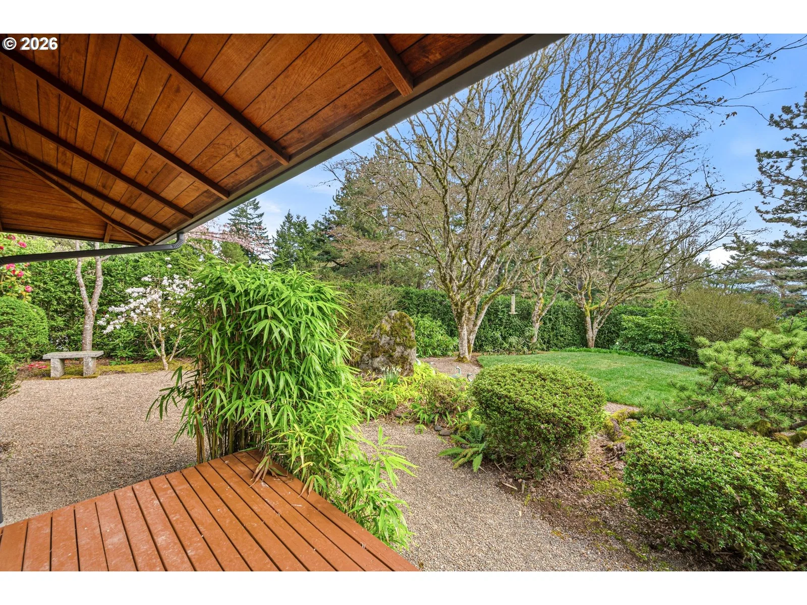 28 Monticello Dr, Lake Oswego, OR 97035 — photograph 45