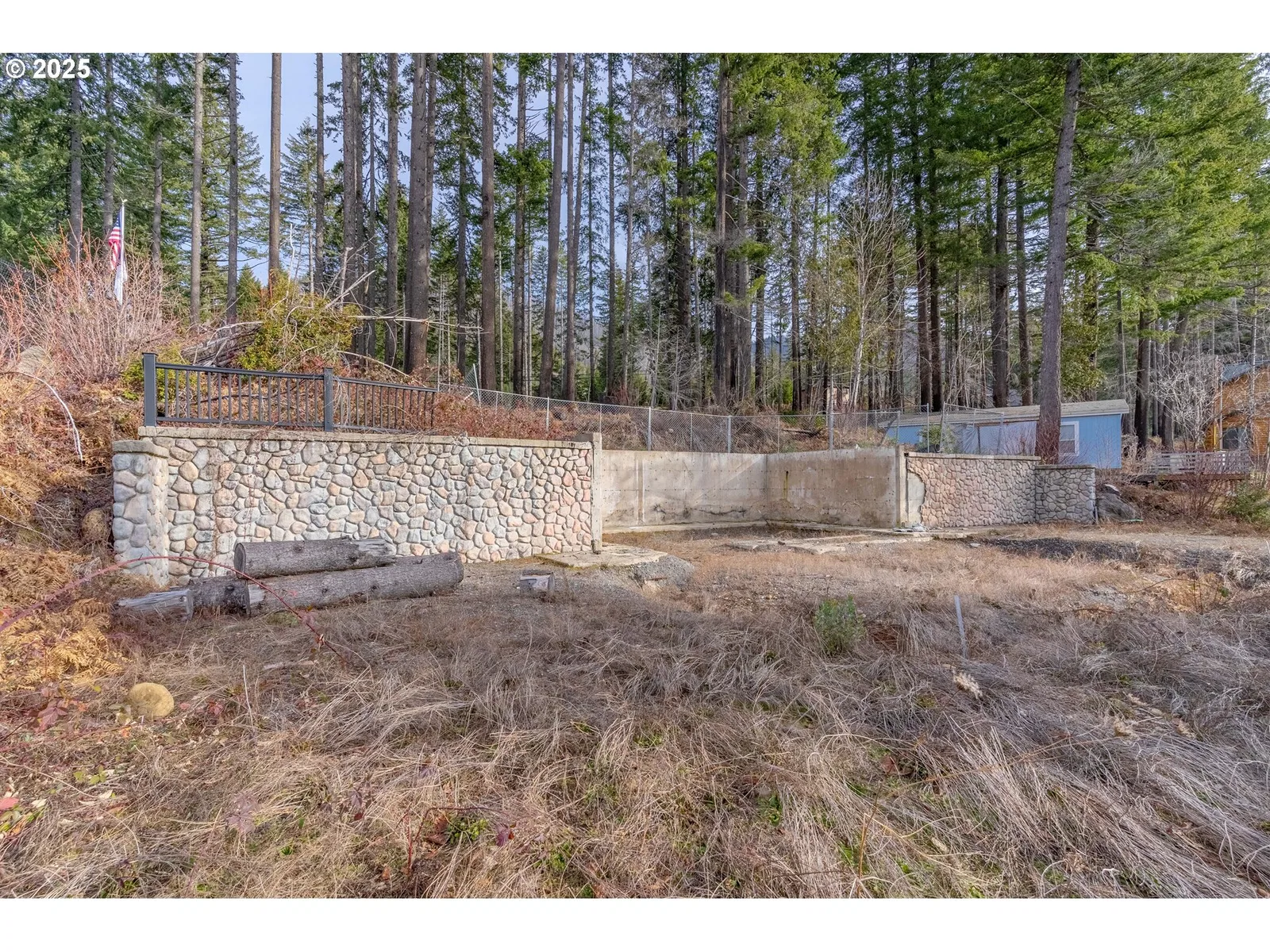 360 S Detroit Rd, Detroit, OR 97342 — photograph 14