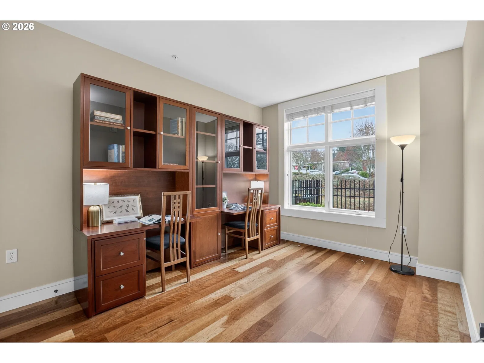 535 2nd St 207, Lake Oswego, OR 97034 — photograph 14