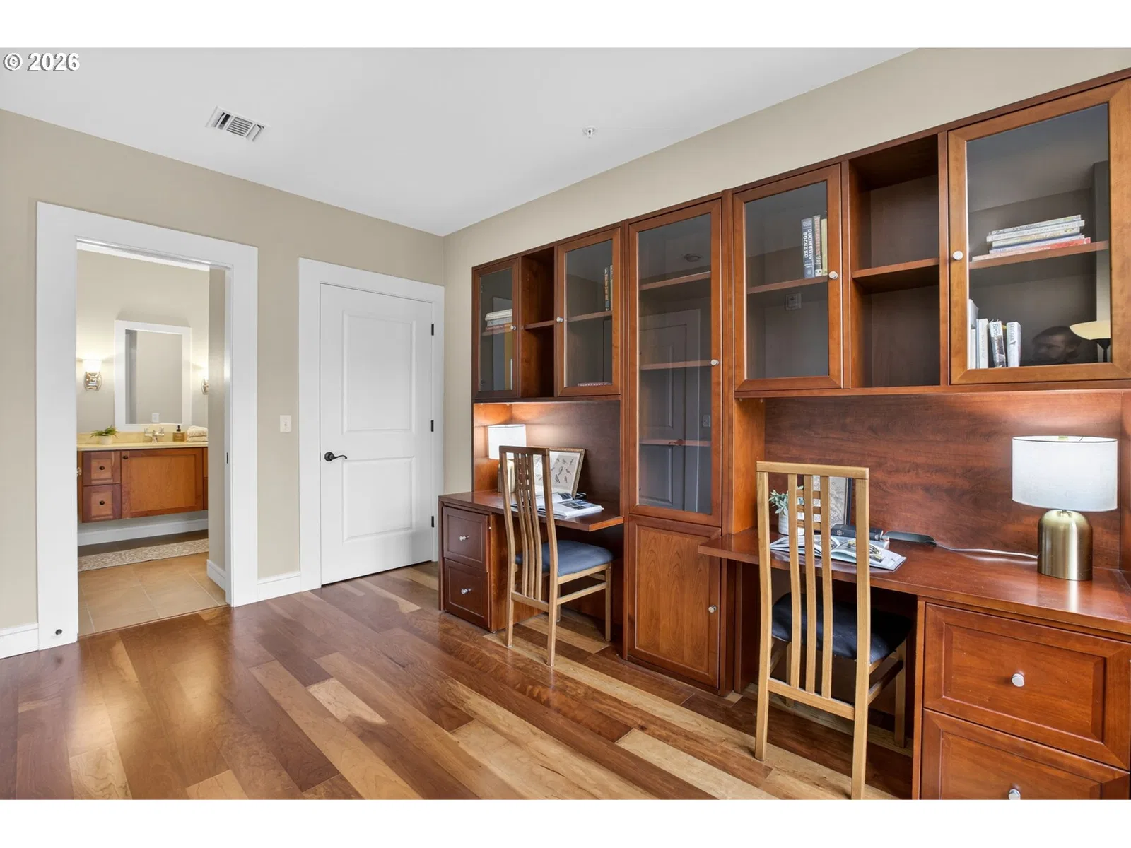 535 2nd St 207, Lake Oswego, OR 97034 — photograph 15