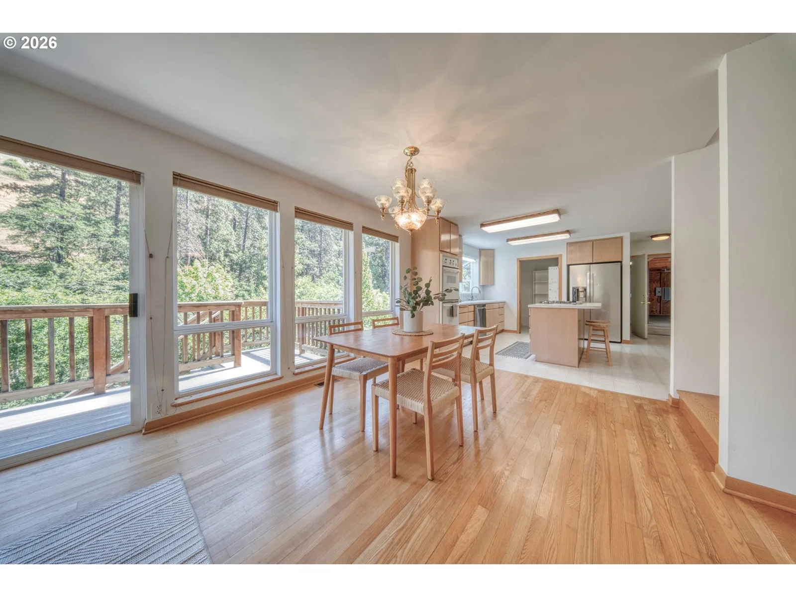 107 3rd Ave, Mosier, OR 97040 — photograph 14