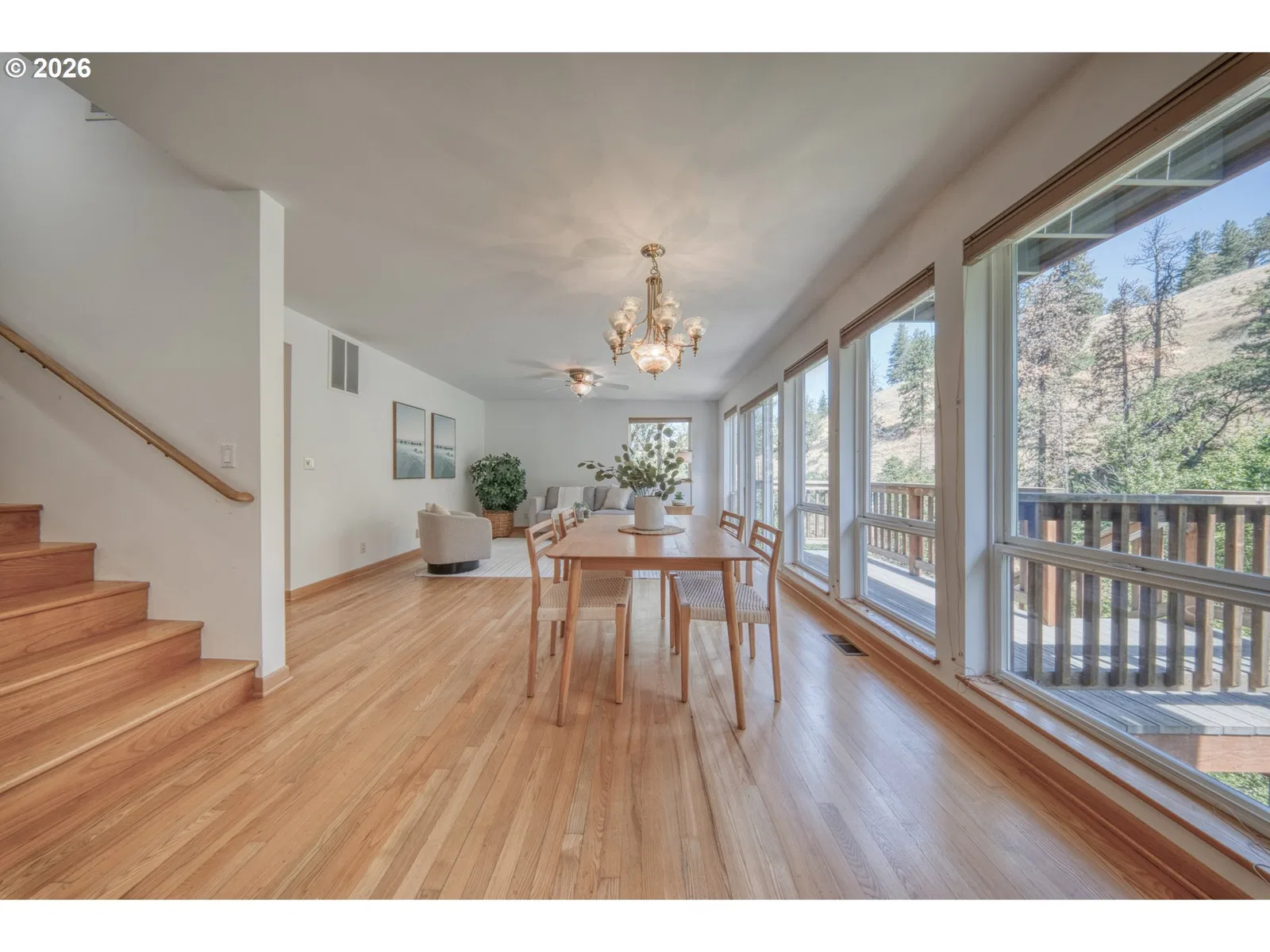 107 3rd Ave, Mosier, OR 97040 — photograph 16