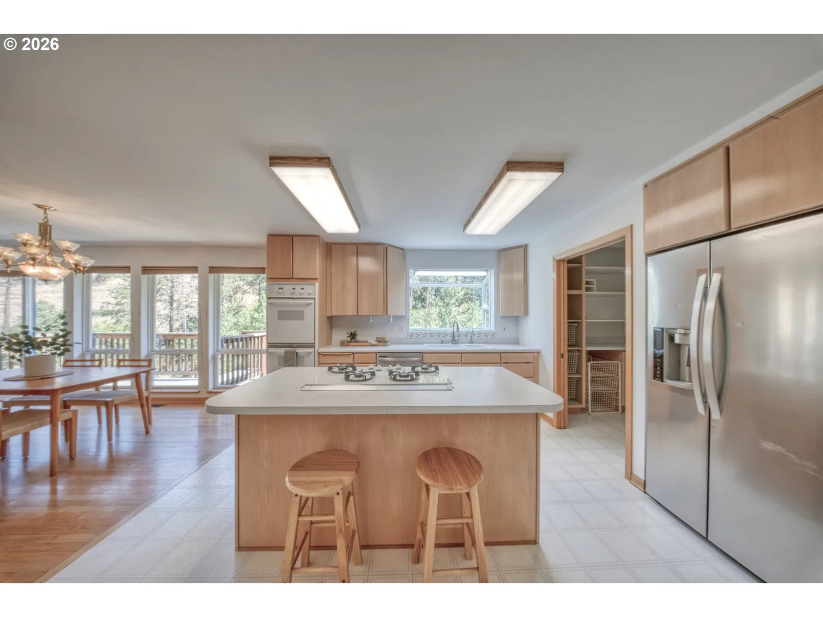 107 3rd Ave, Mosier, OR 97040 — photograph 18