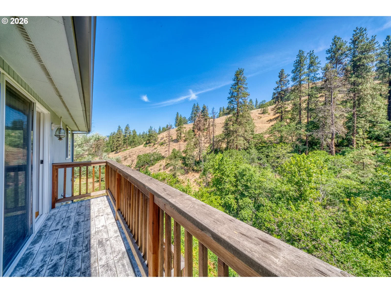 107 3rd Ave, Mosier, OR 97040 — photograph 32