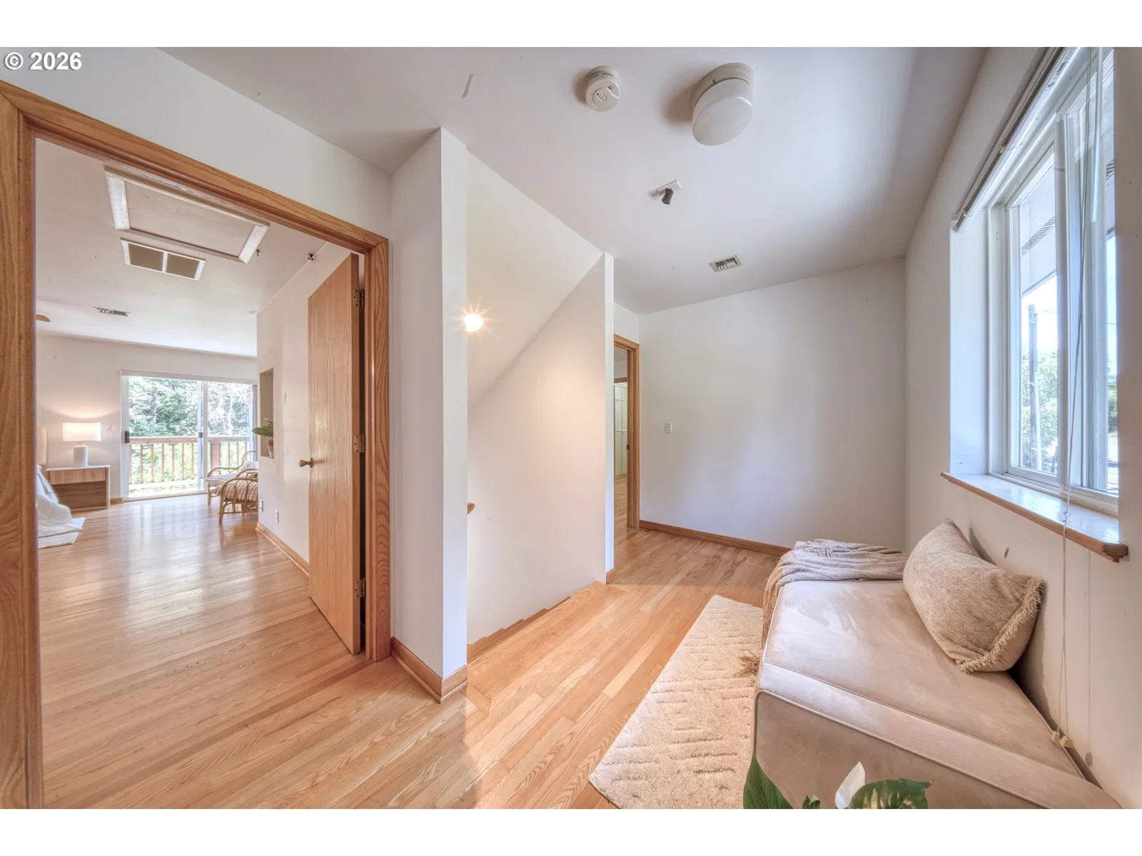 107 3rd Ave, Mosier, OR 97040 — photograph 22