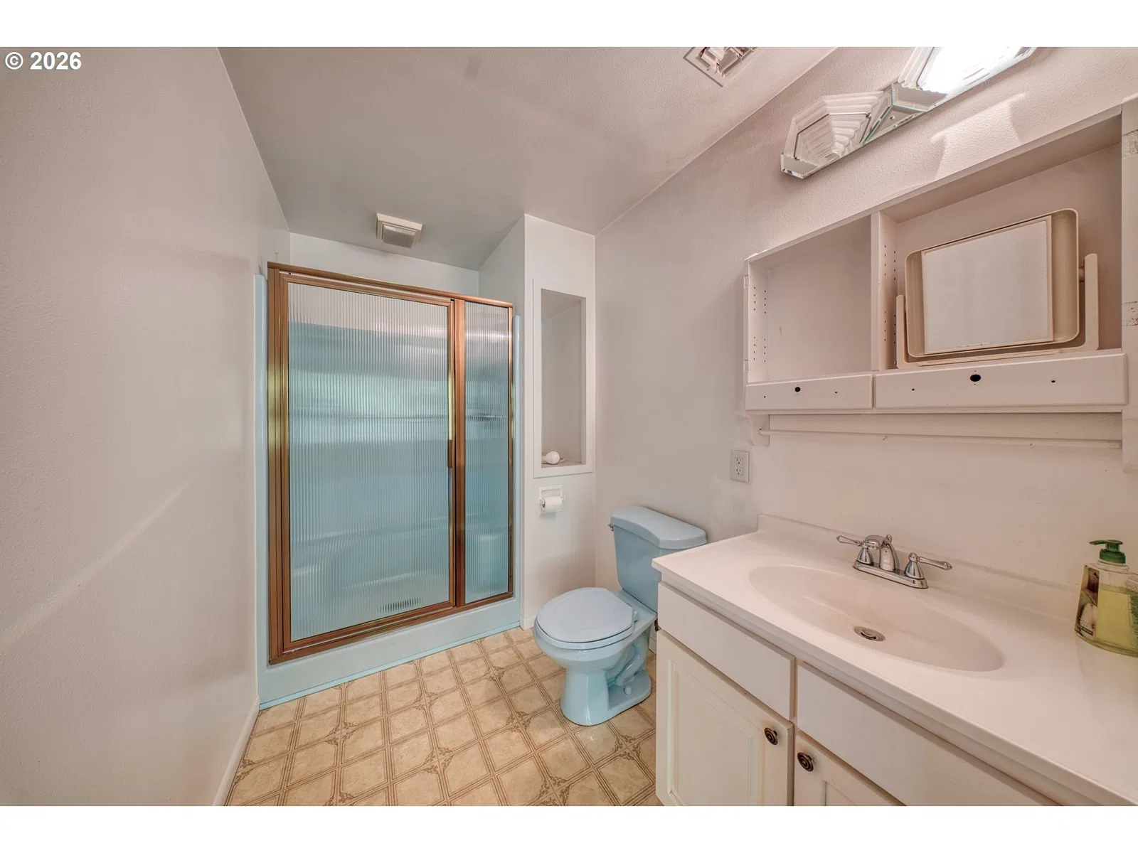 107 3rd Ave, Mosier, OR 97040 — photograph 40