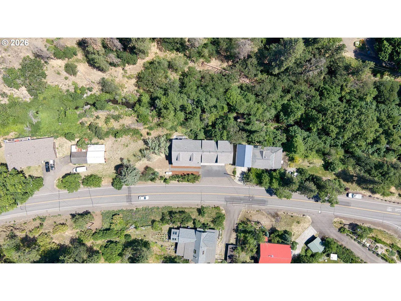 107 3rd Ave, Mosier, OR 97040 — photograph 43