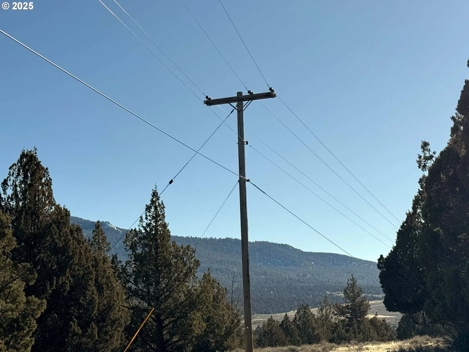 Hwy 395 Tl 2100, Lakeview, OR 97630 — photograph 17