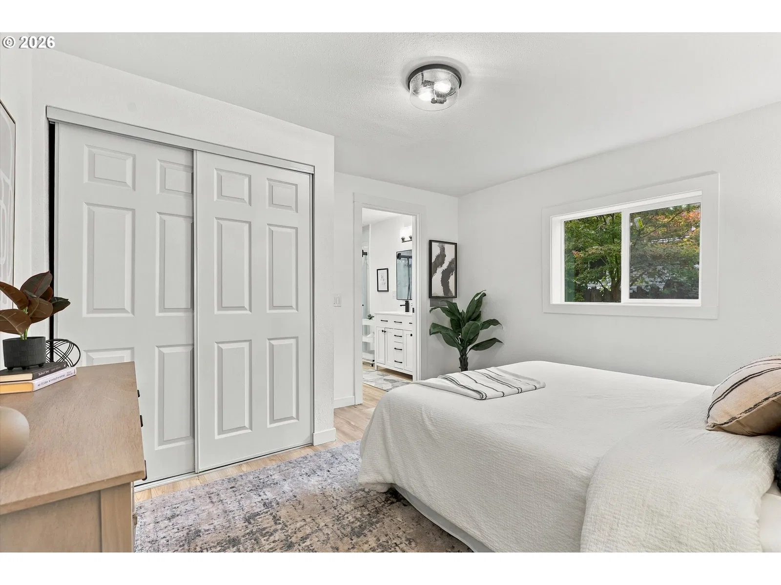 5390 NE Skidmore St, Portland, OR 97218 — photograph 16