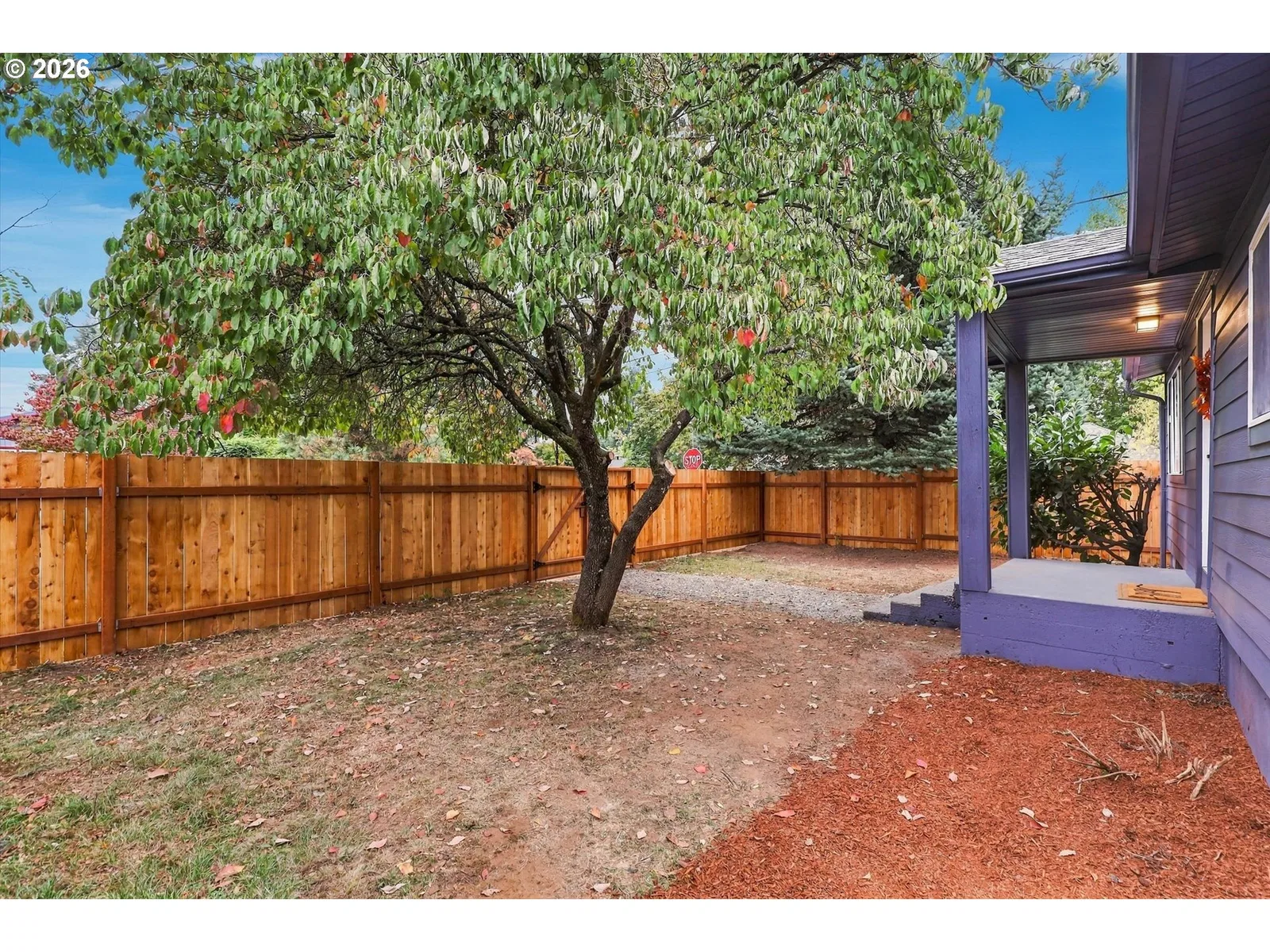 5390 NE Skidmore St, Portland, OR 97218 — photograph 26