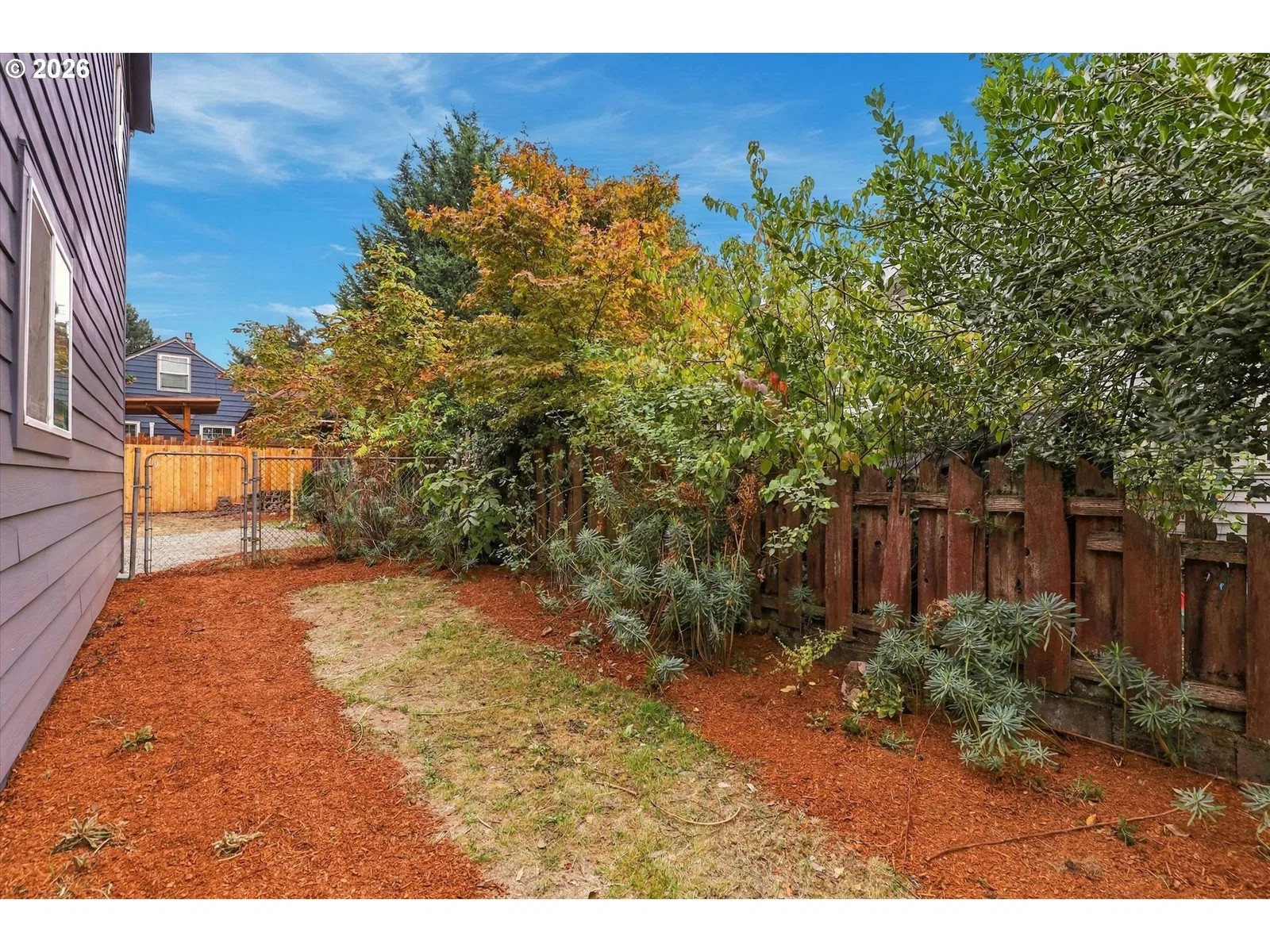 5390 NE Skidmore St, Portland, OR 97218 — photograph 29