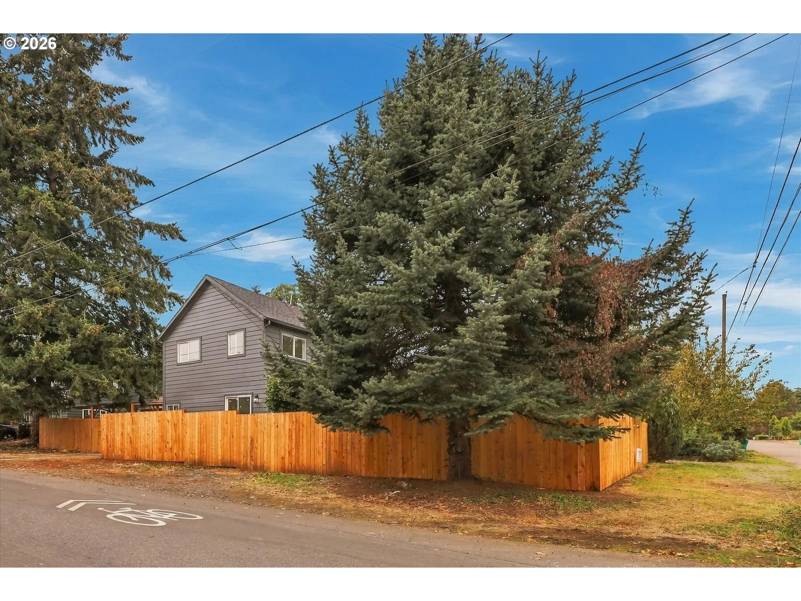 5390 NE Skidmore St, Portland, OR 97218 — photograph 36