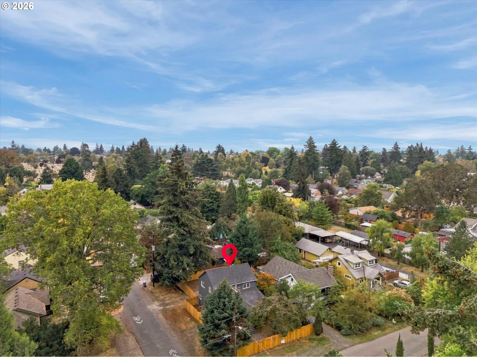 5390 NE Skidmore St, Portland, OR 97218 — photograph 39