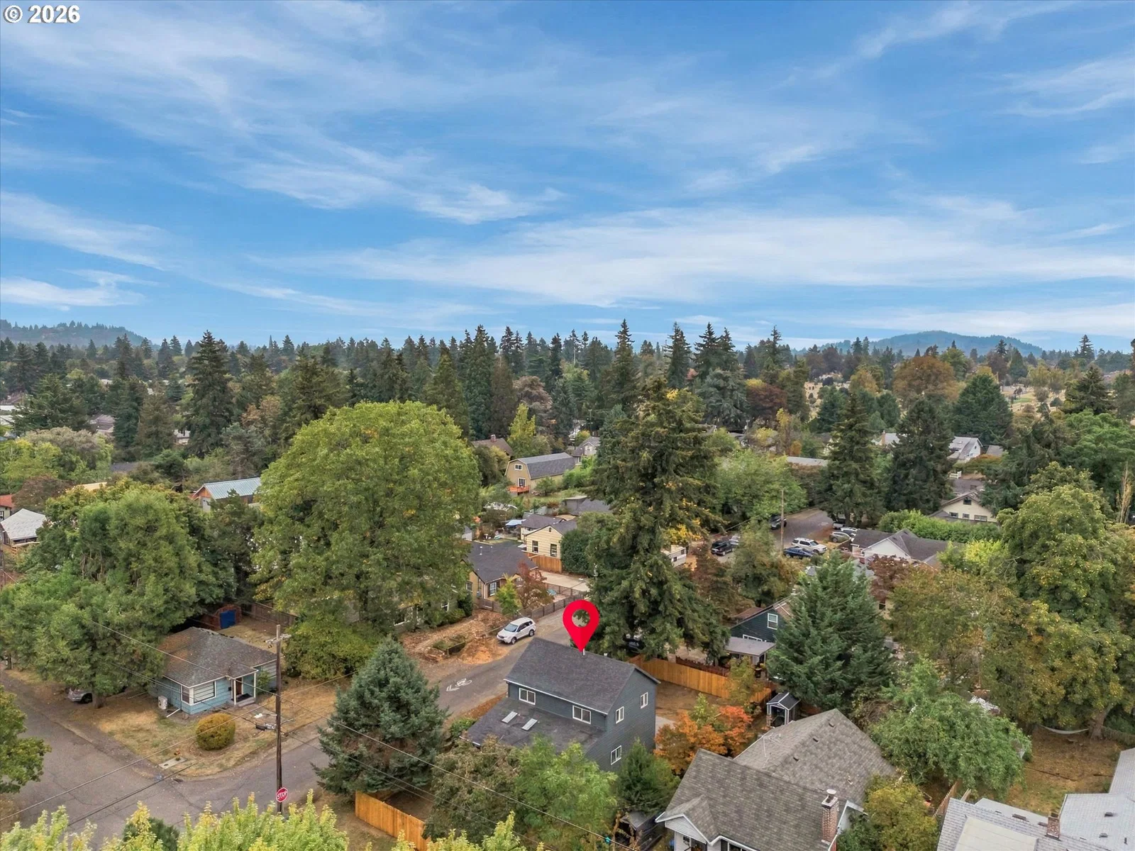 5390 NE Skidmore St, Portland, OR 97218 — photograph 40