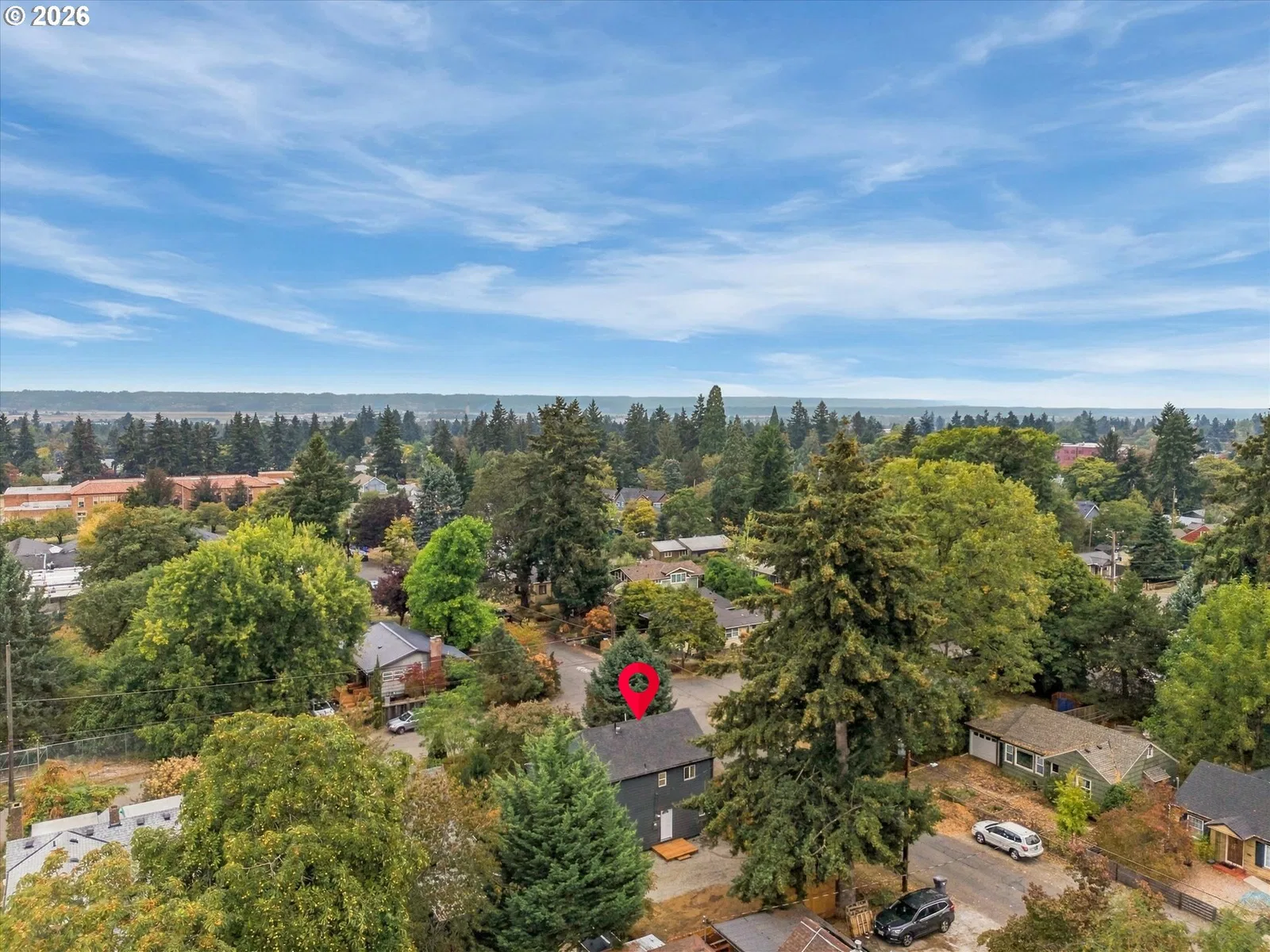 5390 NE Skidmore St, Portland, OR 97218 — photograph 41
