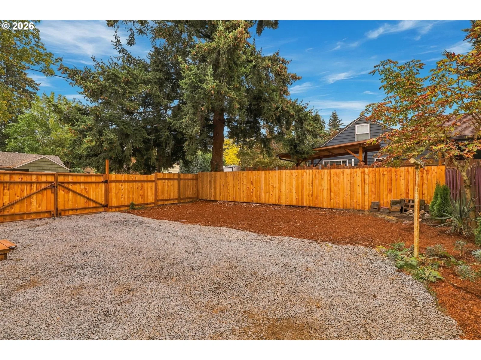 5390 NE Skidmore St, Portland, OR 97218 — photograph 35