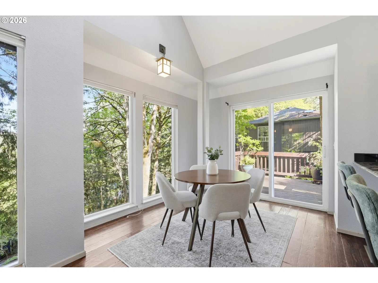 2942 Riverview St, Eugene, OR 97403 — photograph 13