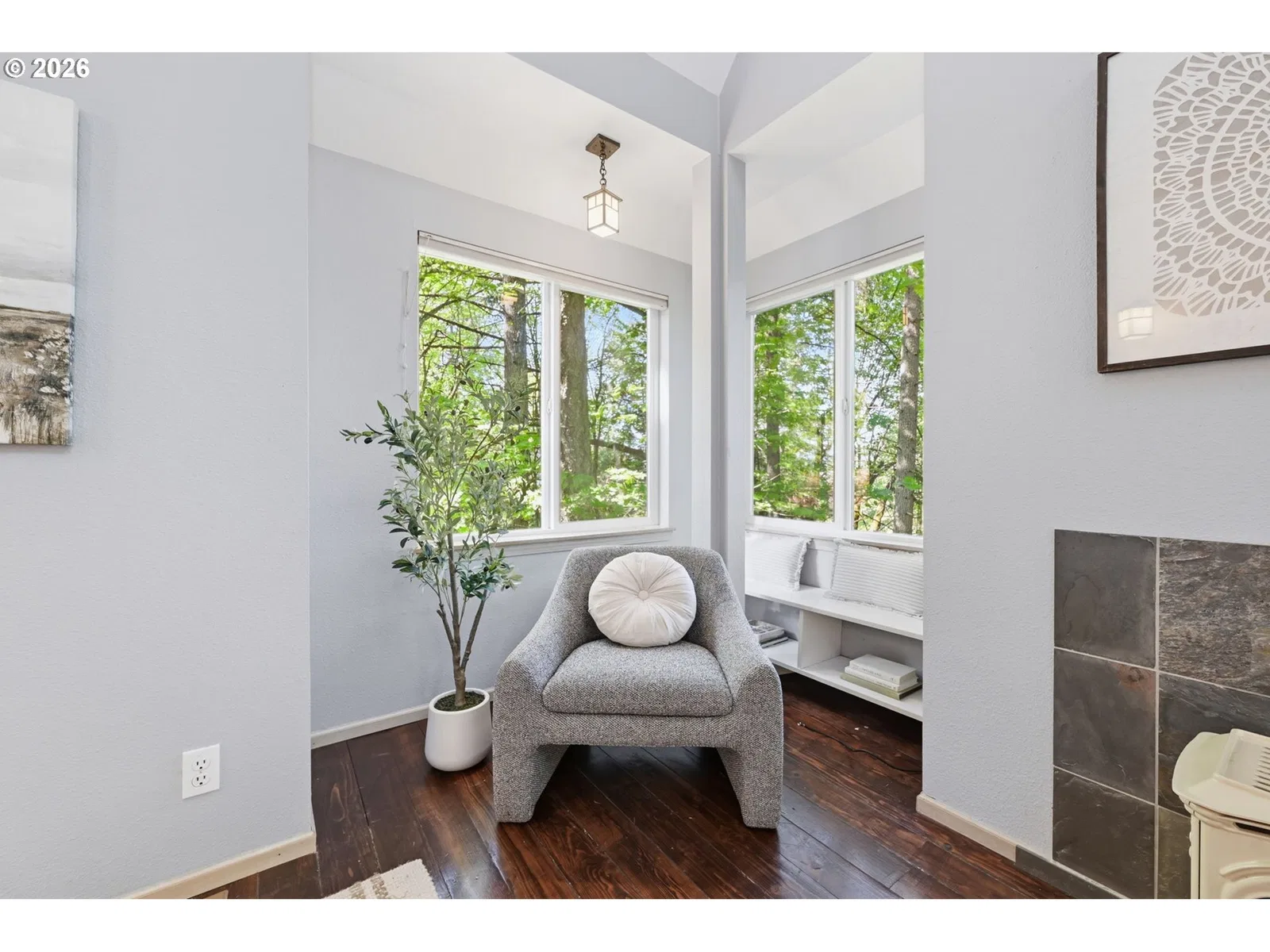 2942 Riverview St, Eugene, OR 97403 — photograph 12