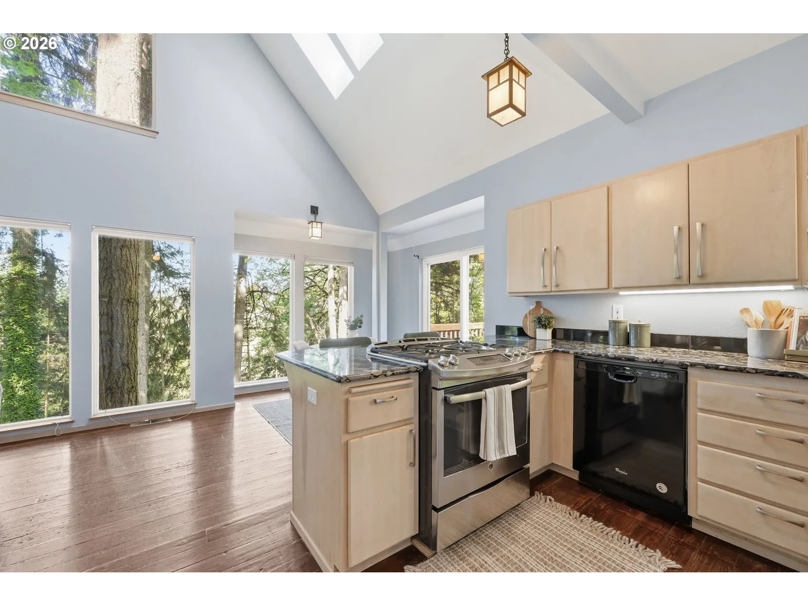 2942 Riverview St, Eugene, OR 97403 — photograph 18