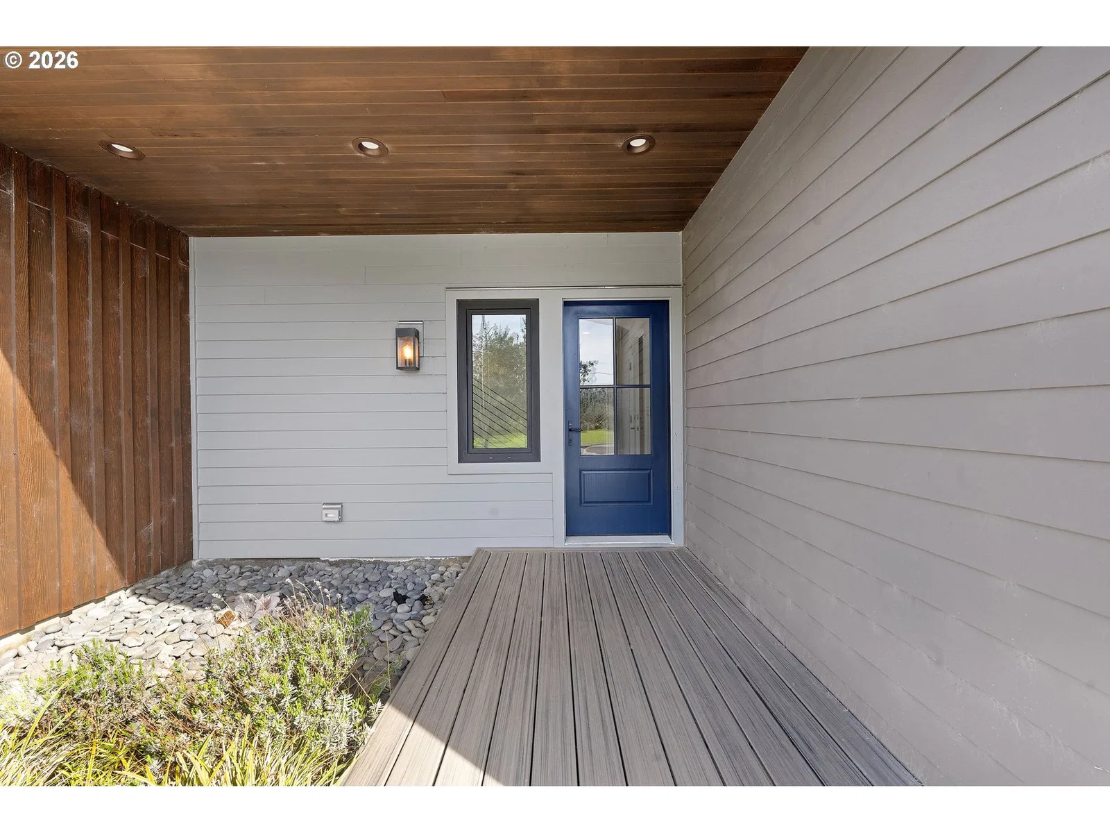 280 E 5th Ave, Cannon Beach, OR 97110 — photograph 8
