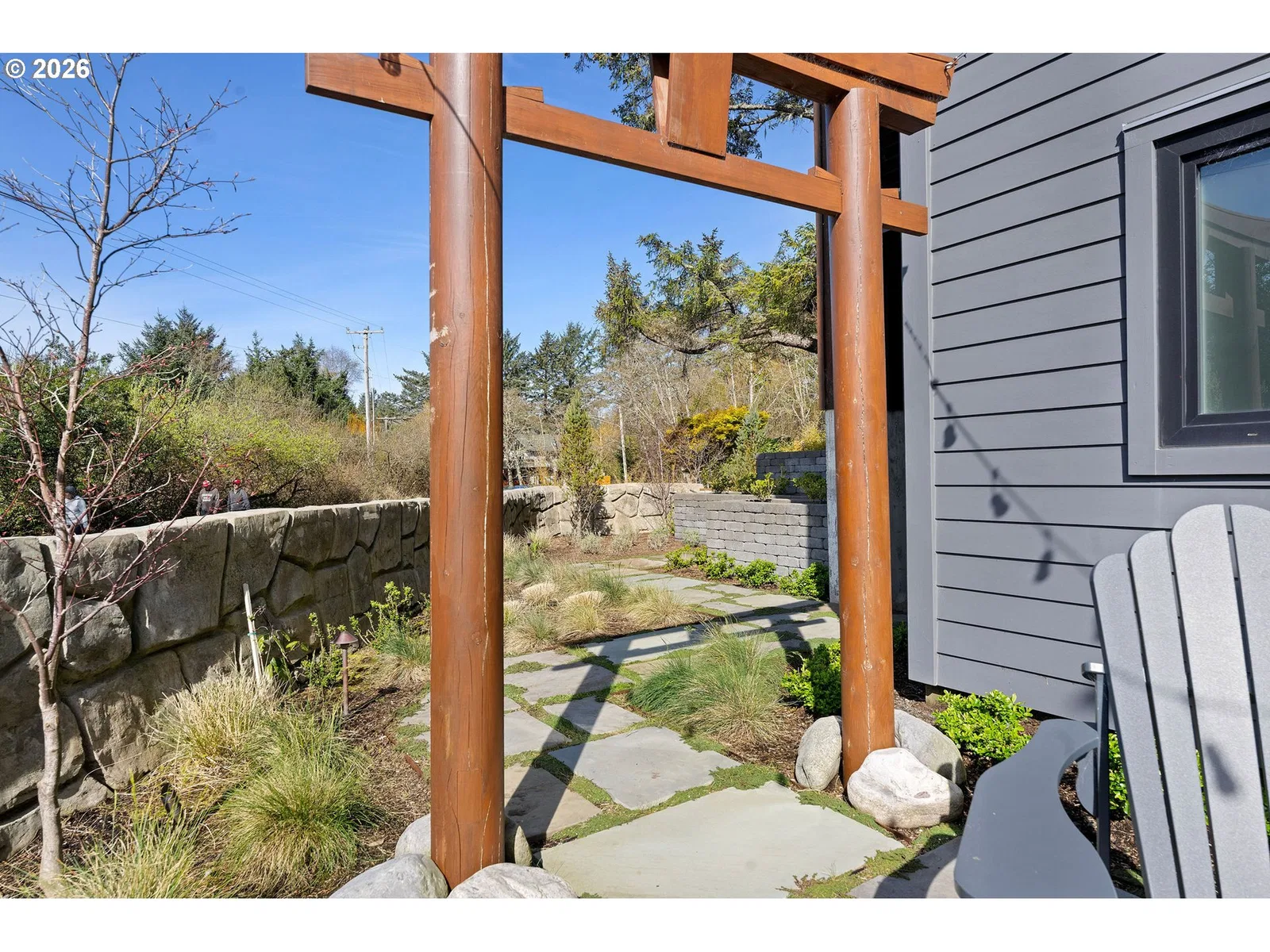 280 E 5th Ave, Cannon Beach, OR 97110 — photograph 44