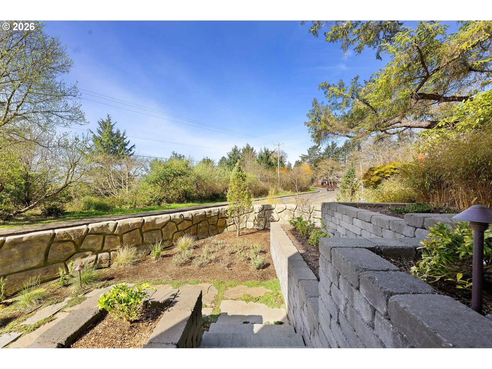 280 E 5th Ave, Cannon Beach, OR 97110 — photograph 41