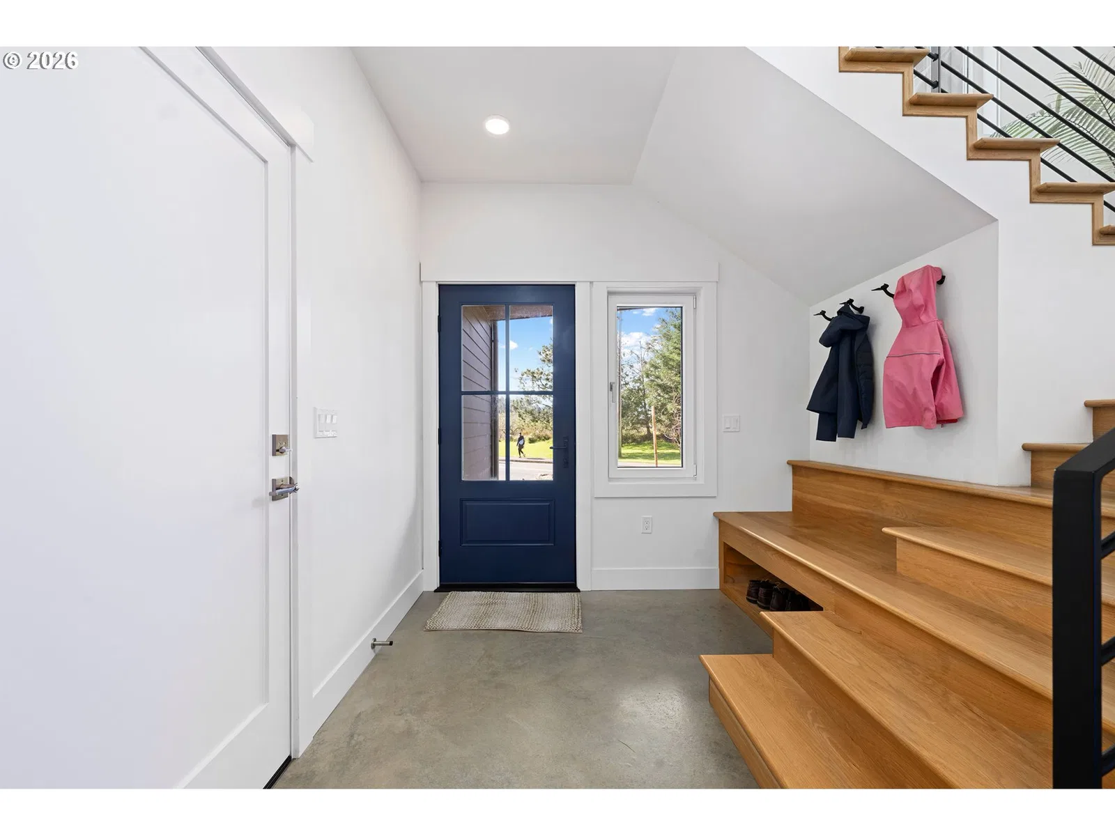 280 E 5th Ave, Cannon Beach, OR 97110 — photograph 10